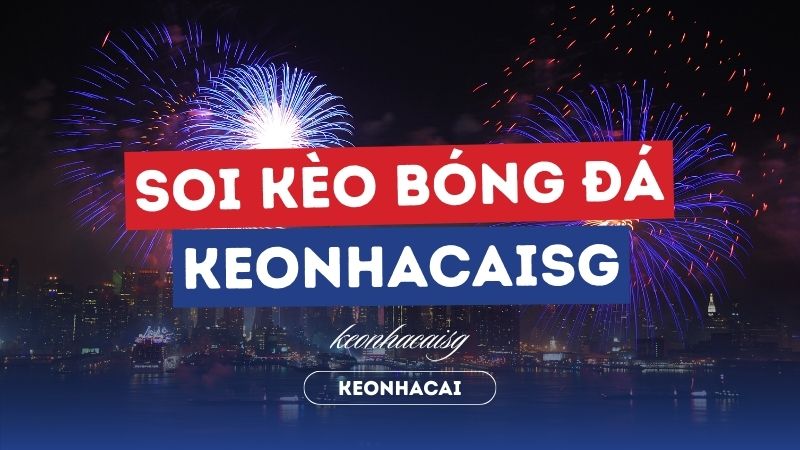 soi kèo nhà cái trực tiếp tại aaasecont.com.co